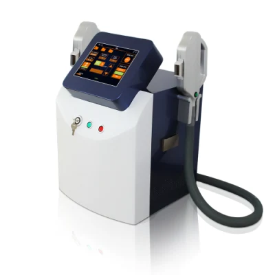 RF IPL Photofacial IPL Laser Hair Removal Medical Beauty Machine Elight