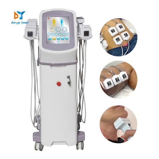 Tru Sculpt Flex RF Monopolar 2MHz Body Slimming Therapy Cutera Trusculpt ID Machine