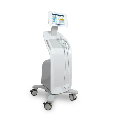 Liposonix Machine Body Slimming Hifu Machine