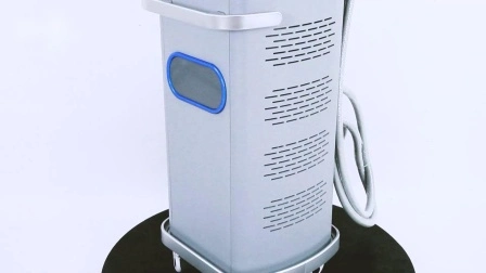 Effective Cryo Weight Loss Body Slimming Machine