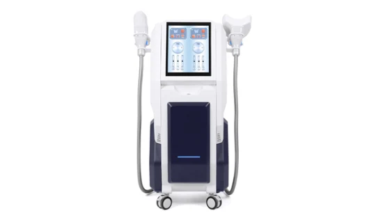 New 360 Cryotherapy Cellulite Removal Cryolipolisis Body Slimming Vacuum Cryolipolysis Machine