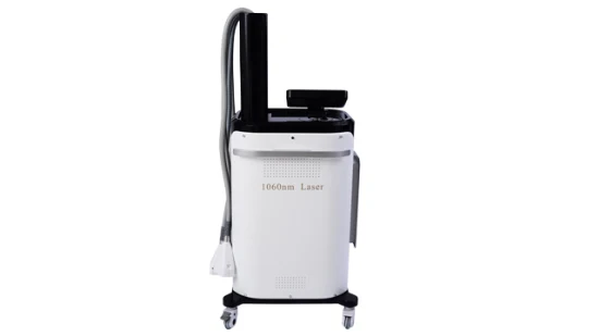 Oriental 2022 Newest Body Slimming Laser Machine Diode Lipolaser 1060nm Weight Loss Beauty Equipment