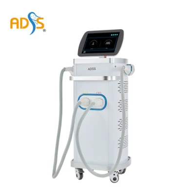 Super Hair Removal Machine Multifunctional Laser Elight Machine